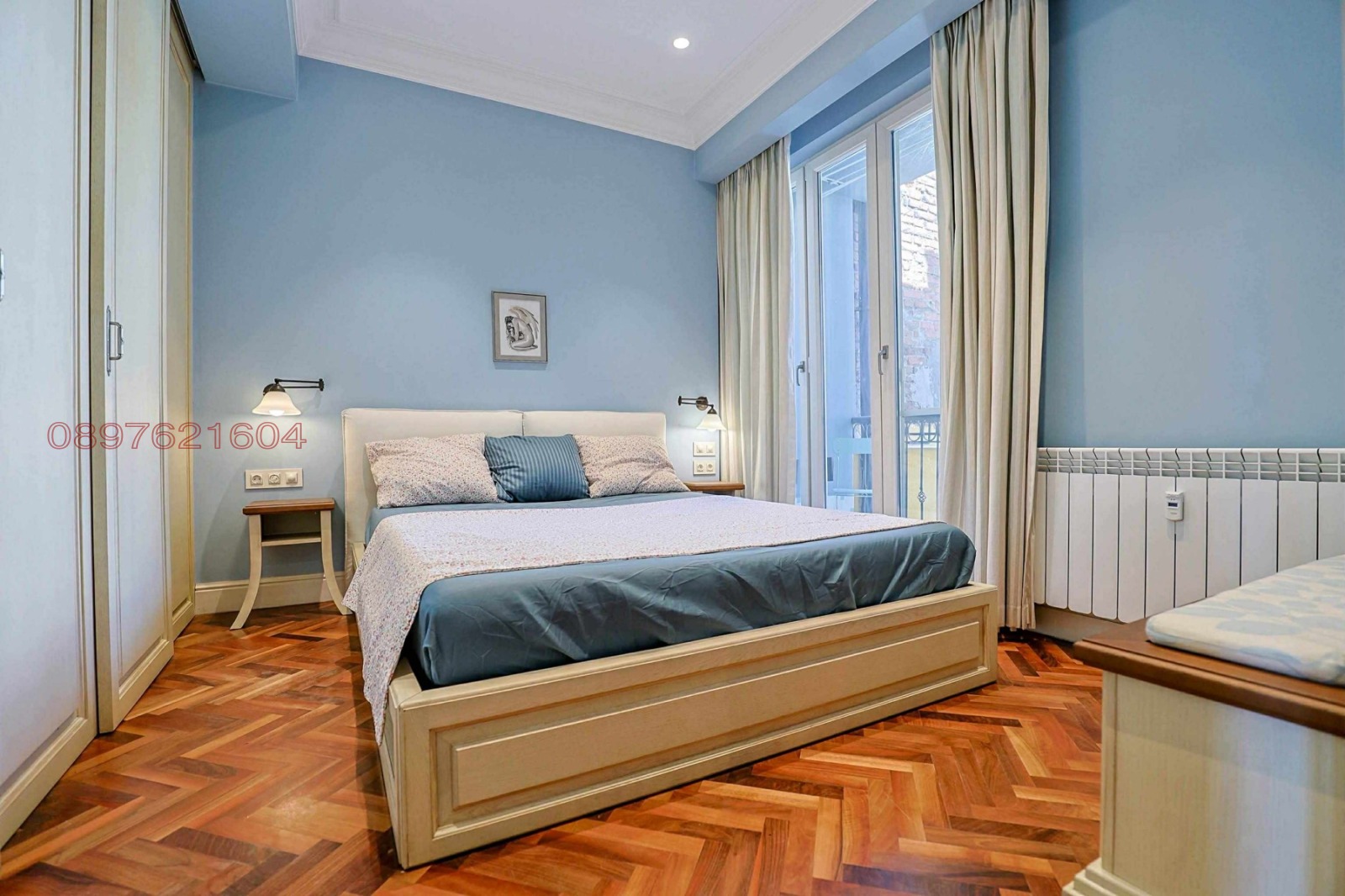 ���� ��� ���� 2-����� | Imot.bg � ����������� 9