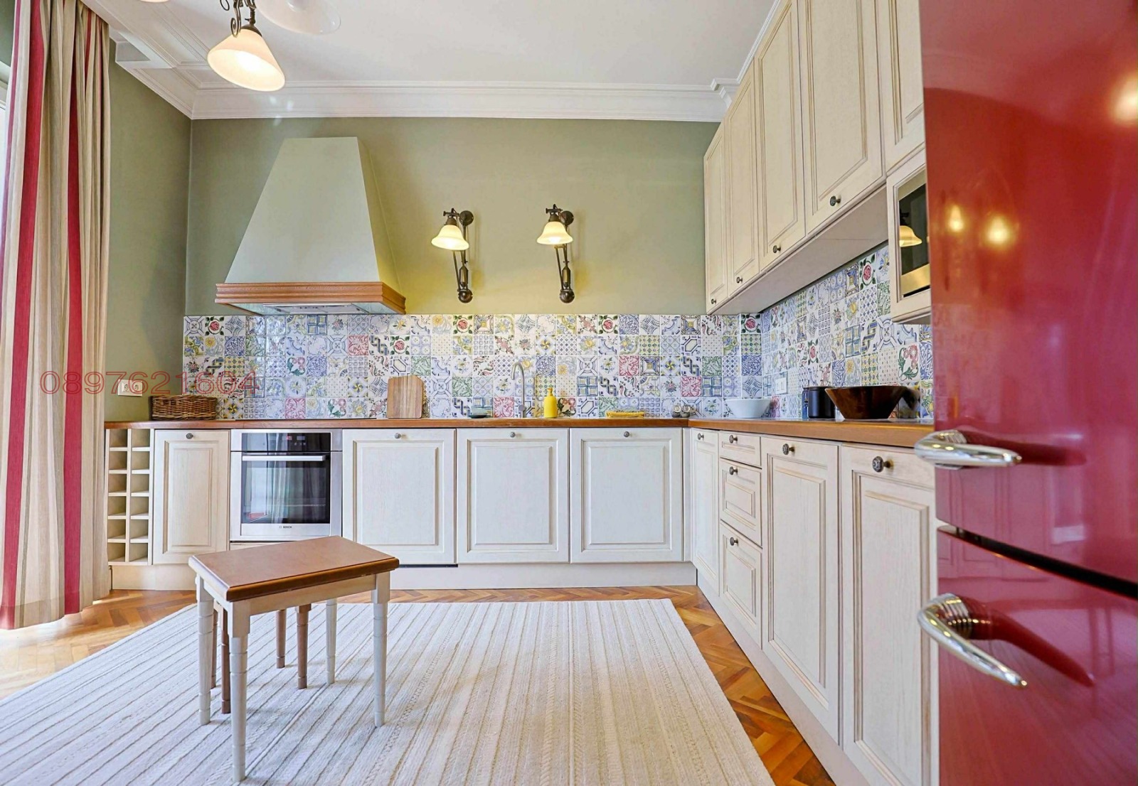 ���� ��� ���� 2-����� | Imot.bg � ����������� 5