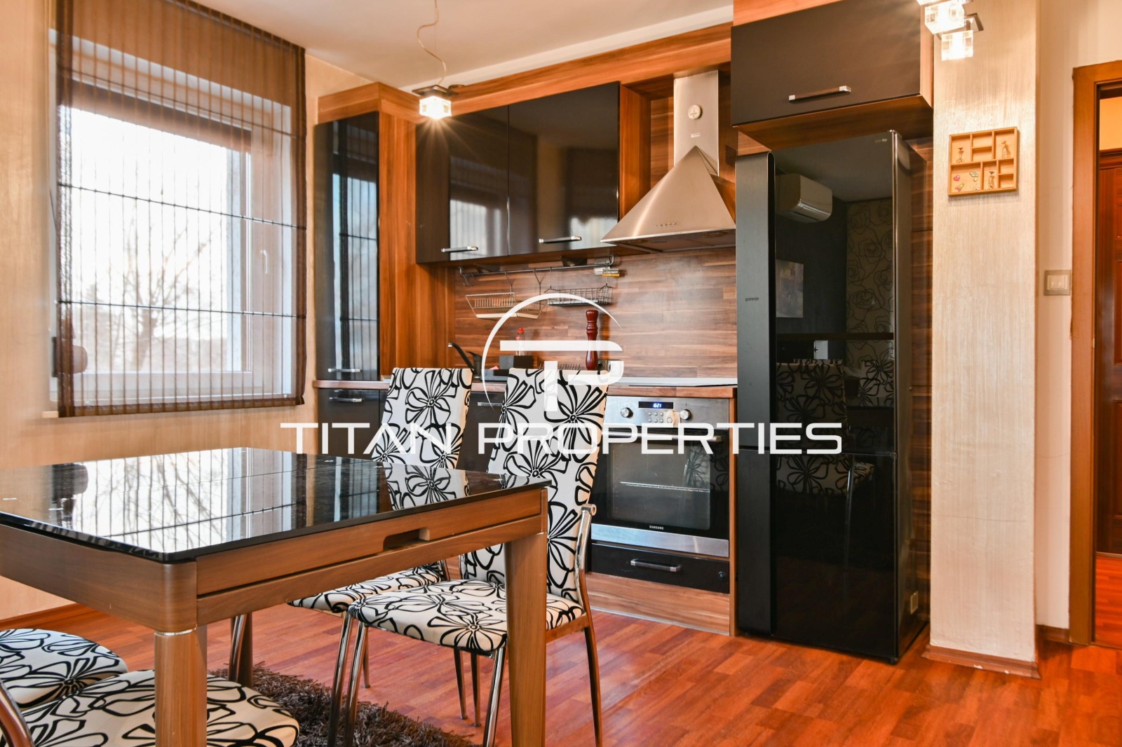 ���� ��� ���� 2-����� | Imot.bg � ����������� 5