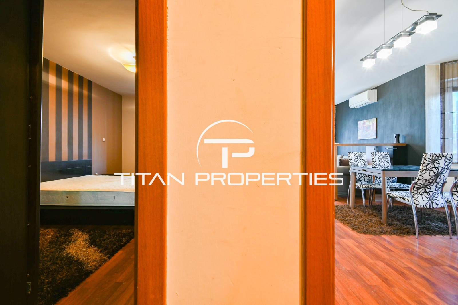 ���� ��� ���� 2-����� | Imot.bg � ����������� 10