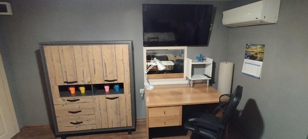 ���� ��� ���� 2-����� | Imot.bg � ����������� 4