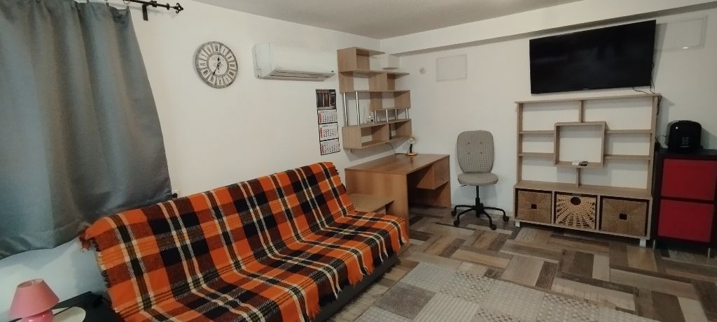 ���� ��� ���� 2-����� | Imot.bg � ����������� 14