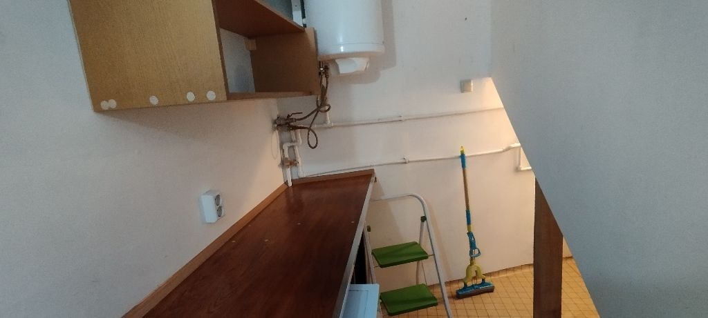 ���� ��� ���� 2-����� | Imot.bg � ����������� 17