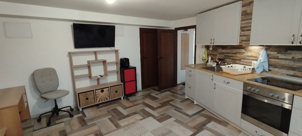 ���� ��� ���� 2-����� | Imot.bg � ����������� 15