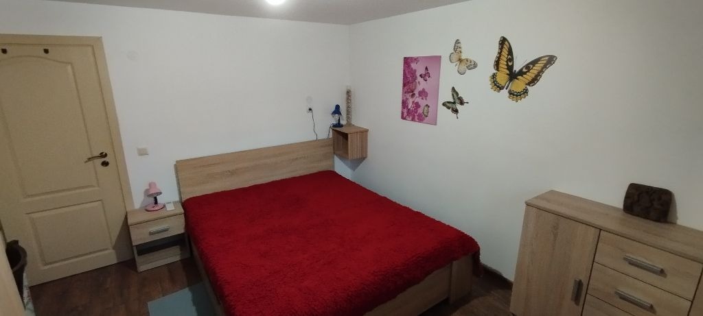 ���� ��� ���� 2-����� | Imot.bg � ����������� 6