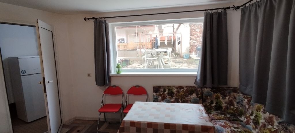 ���� ��� ���� 2-����� | Imot.bg � ����������� 16