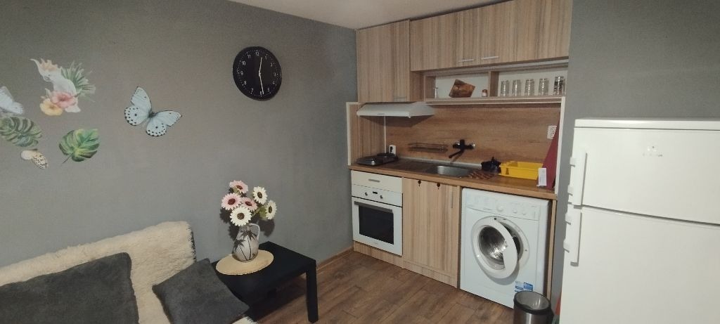 ���� ��� ���� 2-����� | Imot.bg � ����������� 2