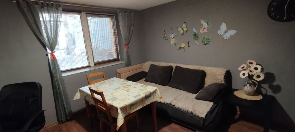 ���� ��� ���� 2-����� | Imot.bg � ����������� 3