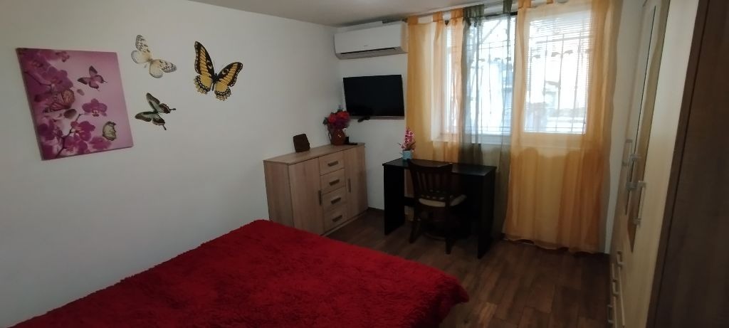 ���� ��� ���� 2-����� | Imot.bg � ����������� 5