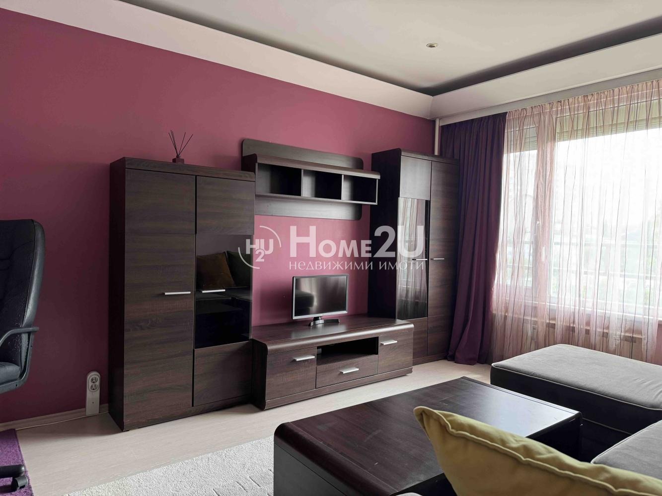 ���� ��� ���� 2-����� | Imot.bg � ����������� 1