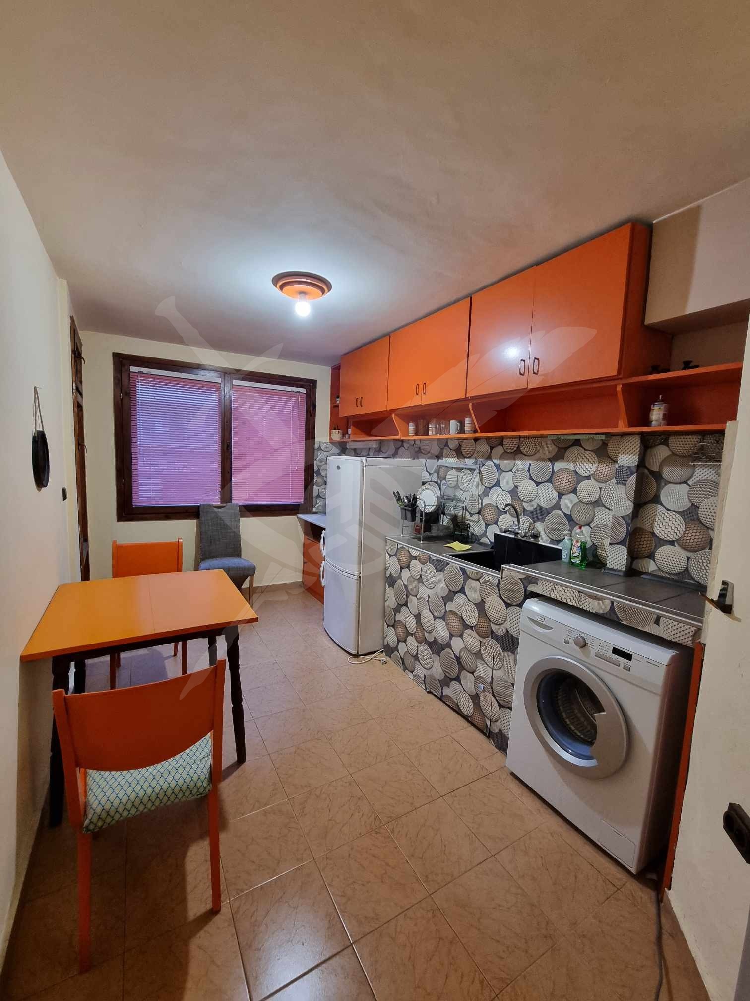 ���� ��� ���� 3-����� | Imot.bg � ����������� 1