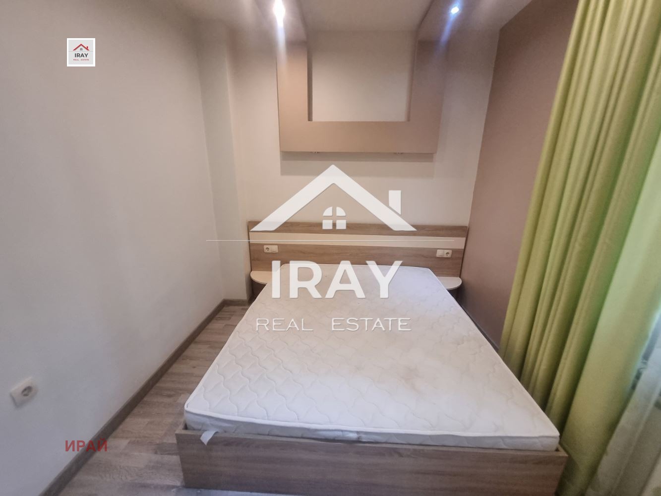 ���� ��� ���� 3-����� | Imot.bg � ����������� 12