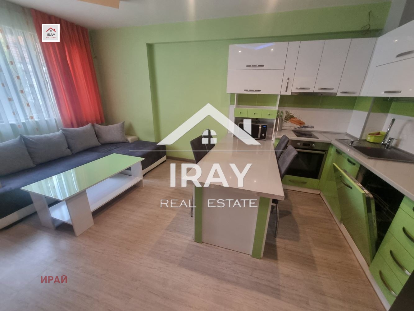 ���� ��� ���� 3-����� | Imot.bg � ����������� 4