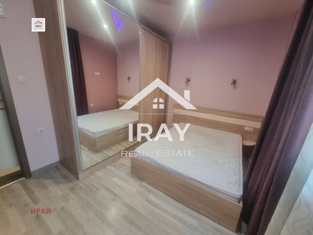 ���� ��� ���� 3-����� | Imot.bg � ����������� 10