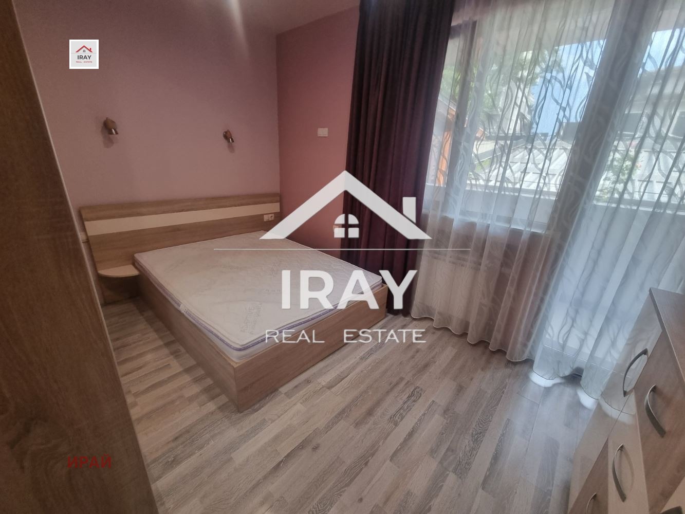 ���� ��� ���� 3-����� | Imot.bg � ����������� 11