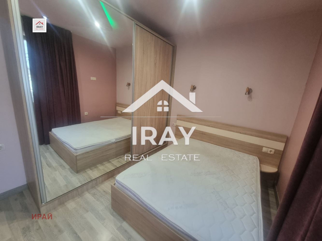 ���� ��� ���� 3-����� | Imot.bg � ����������� 7