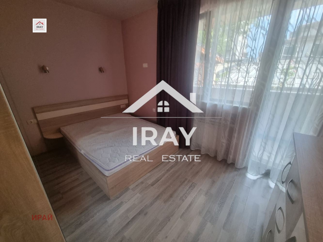 ���� ��� ���� 3-����� | Imot.bg � ����������� 14