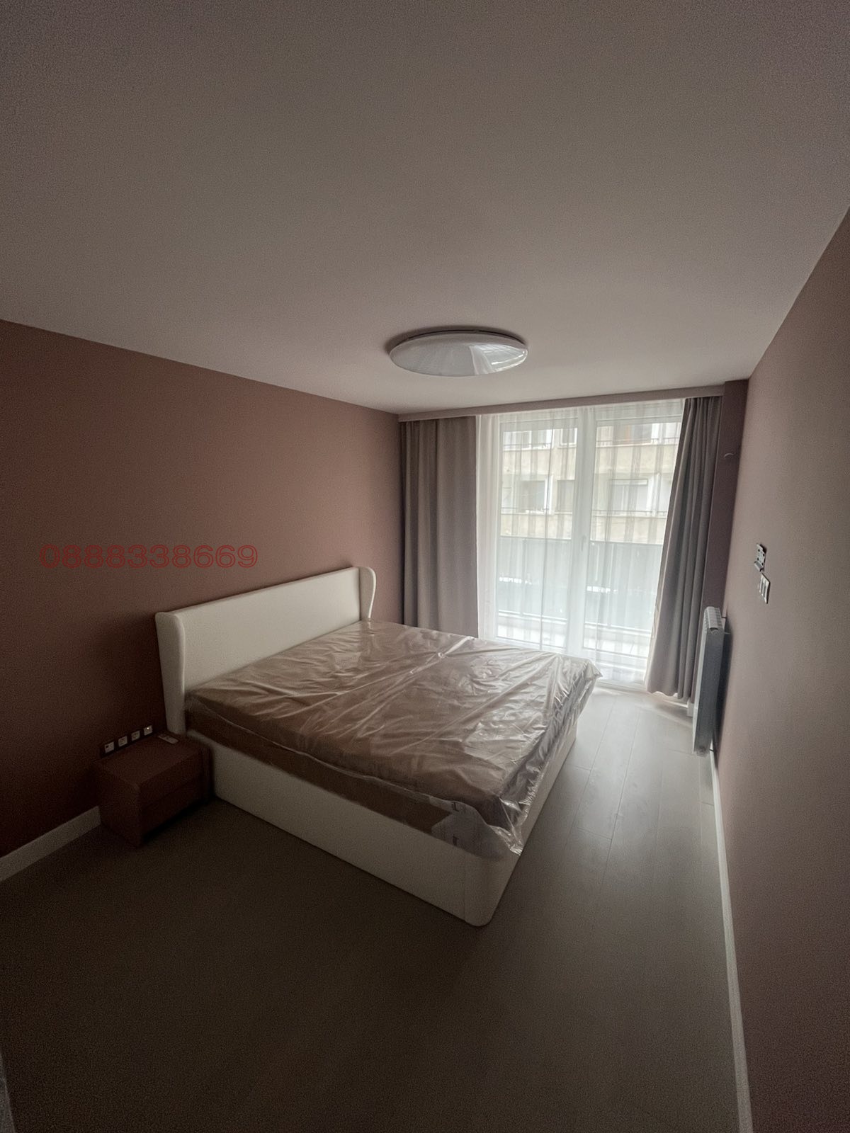 ���� ��� ���� 3-����� | Imot.bg � ����������� 7