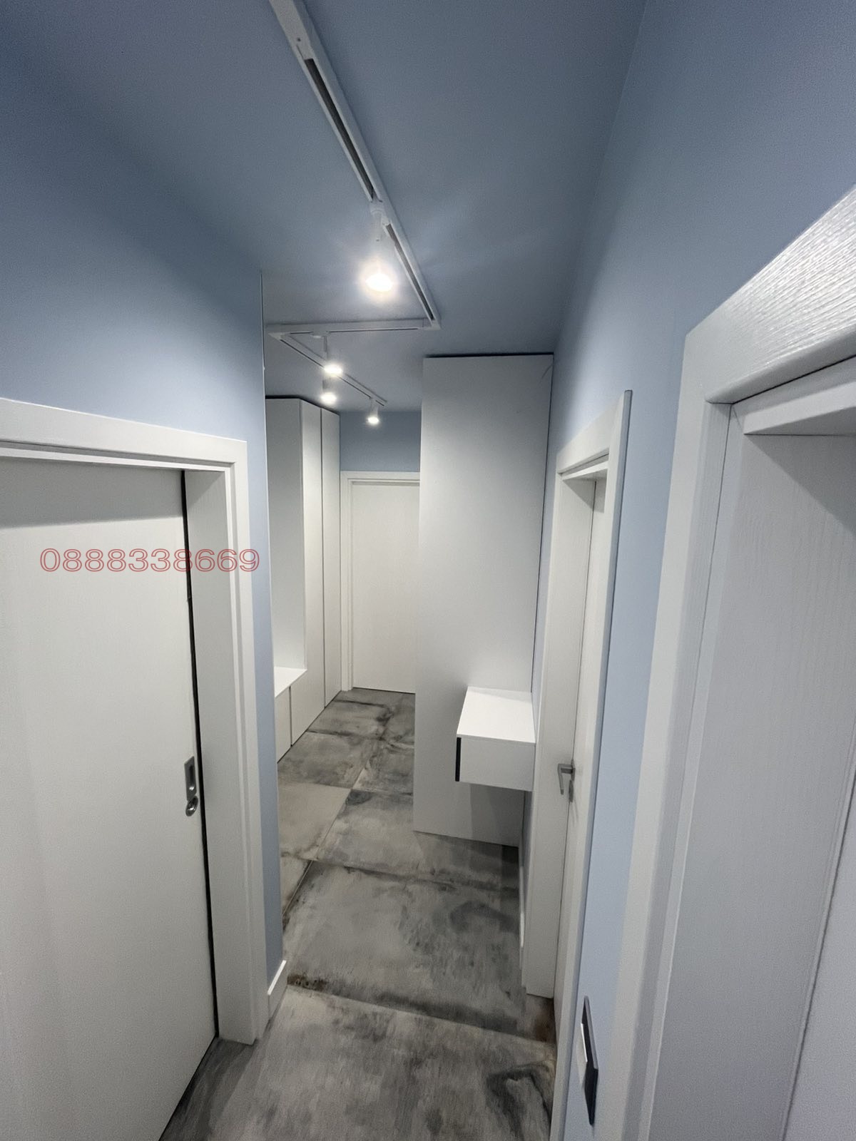 ���� ��� ���� 3-����� | Imot.bg � ����������� 13