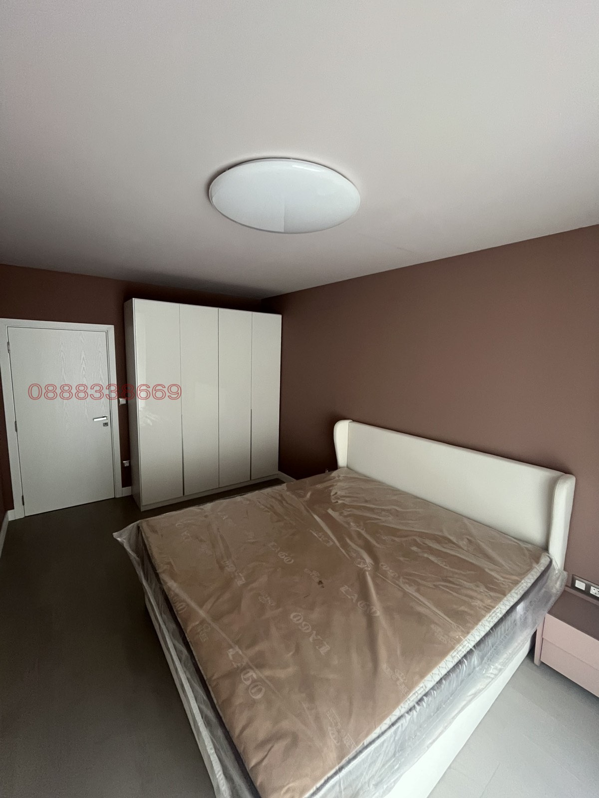 ���� ��� ���� 3-����� | Imot.bg � ����������� 8