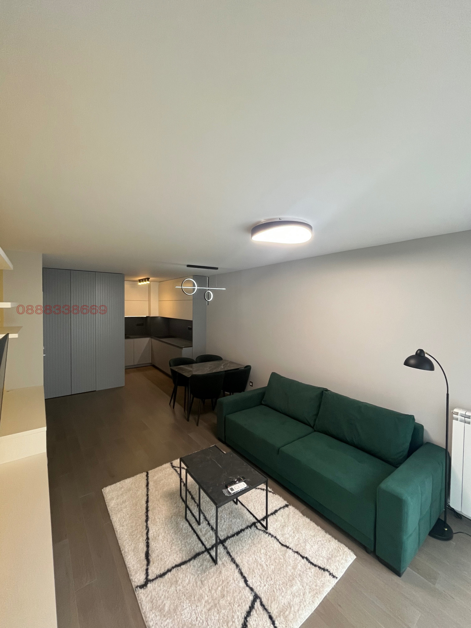 ���� ��� ���� 3-����� | Imot.bg � ����������� 4