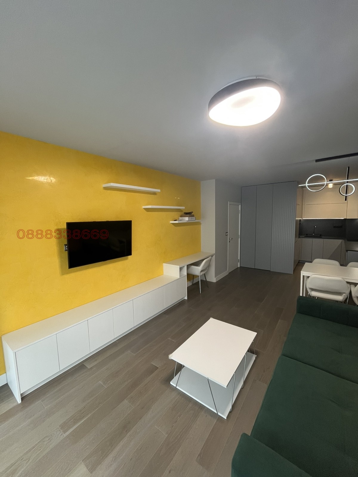 ���� ��� ���� 3-����� | Imot.bg � ����������� 5