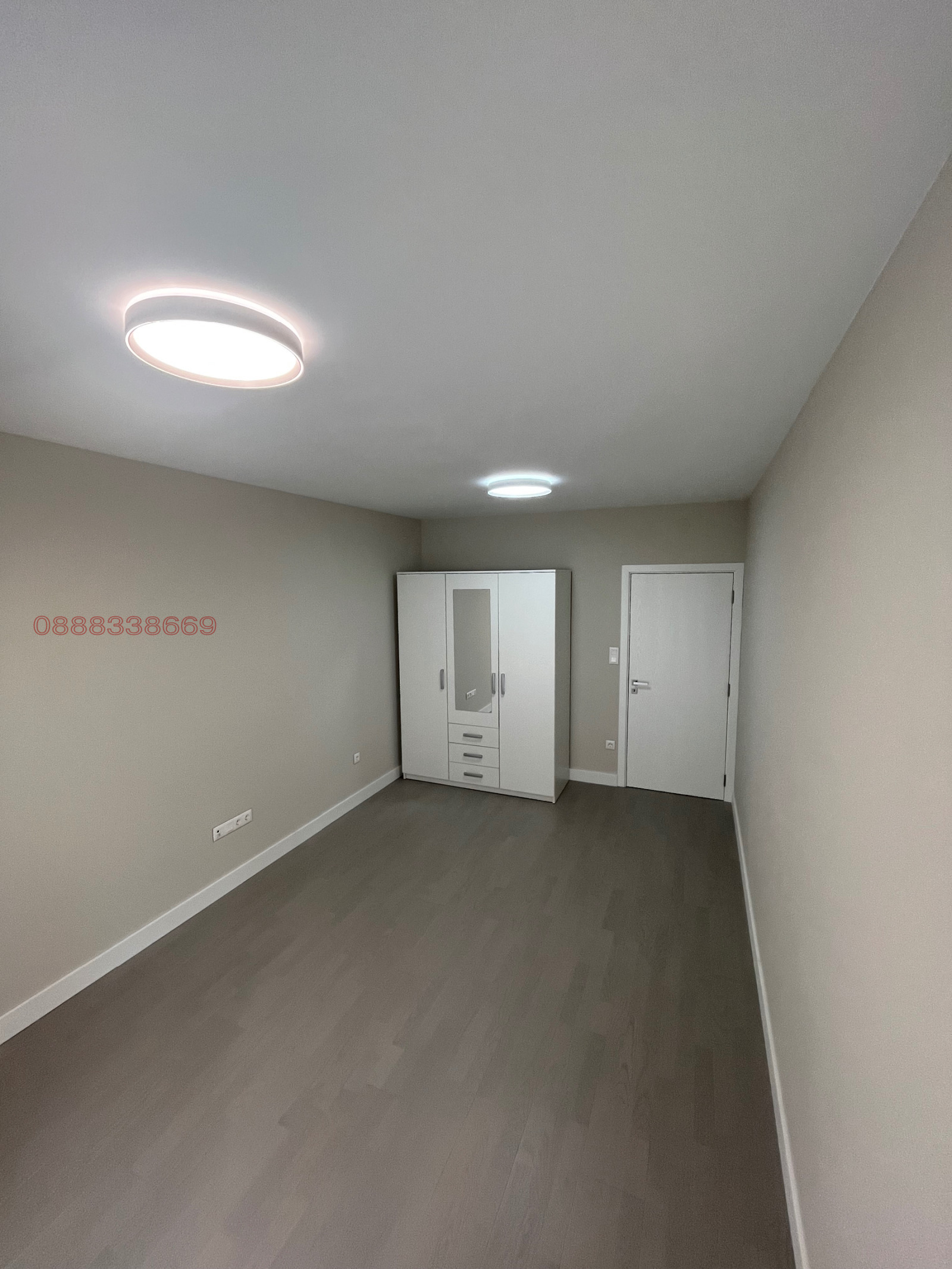 ���� ��� ���� 3-����� | Imot.bg � ����������� 10