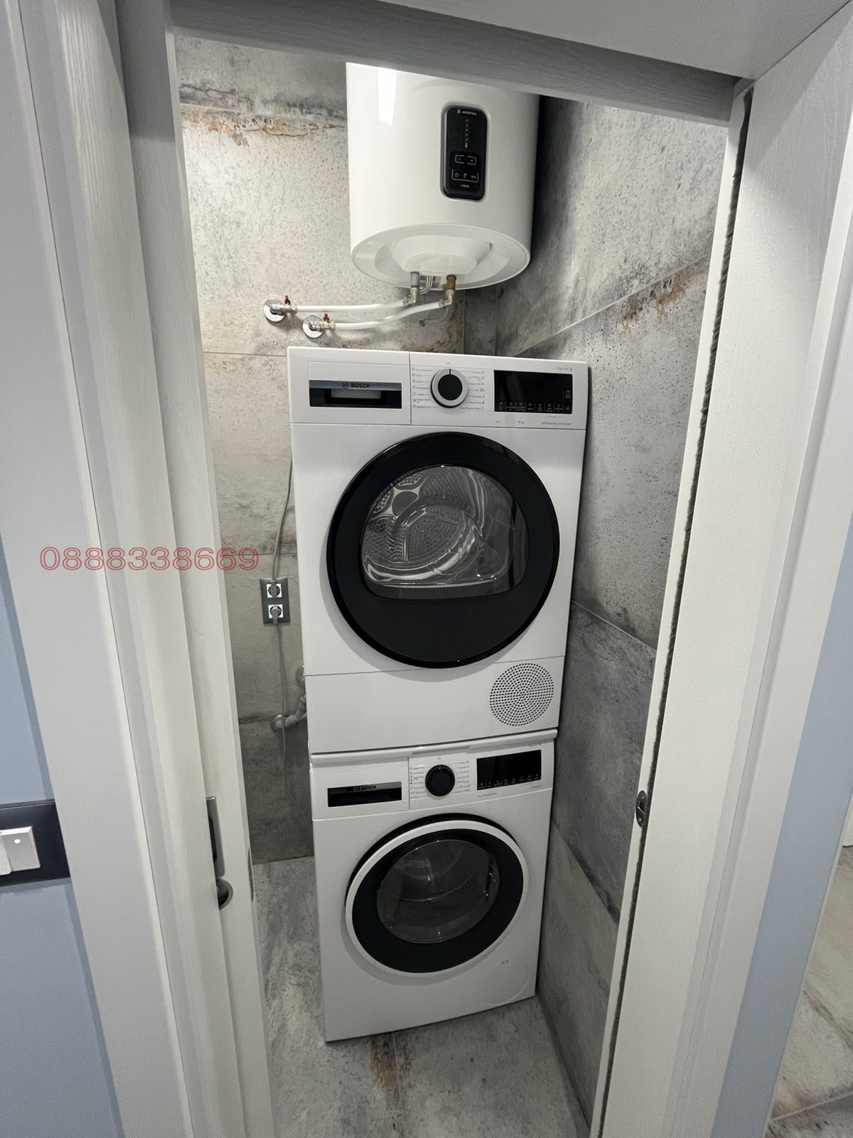 ���� ��� ���� 3-����� | Imot.bg � ����������� 12