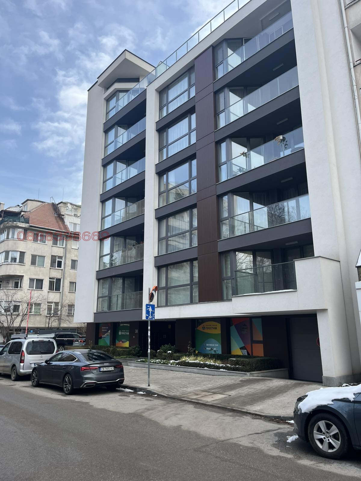 ���� ��� ���� 3-����� | Imot.bg � ����������� 1