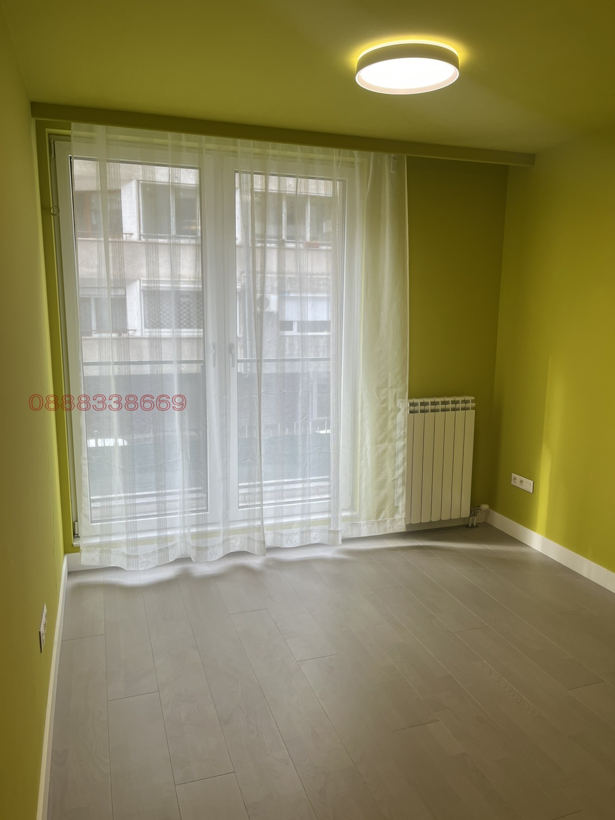 ���� ��� ���� 3-����� | Imot.bg � ����������� 9