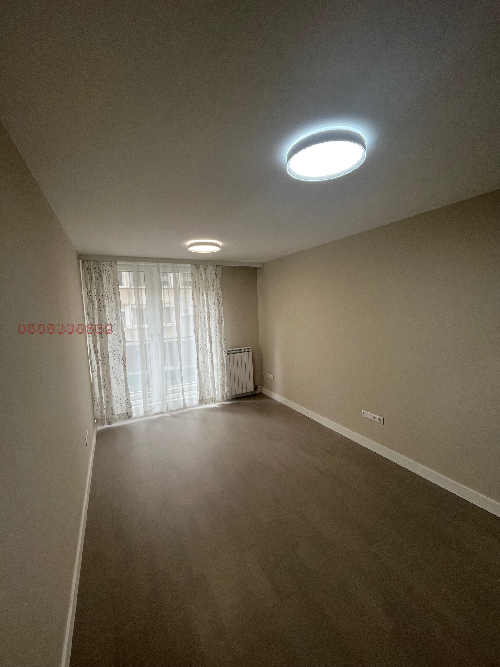 ���� ��� ���� 3-����� | Imot.bg � ����������� 9