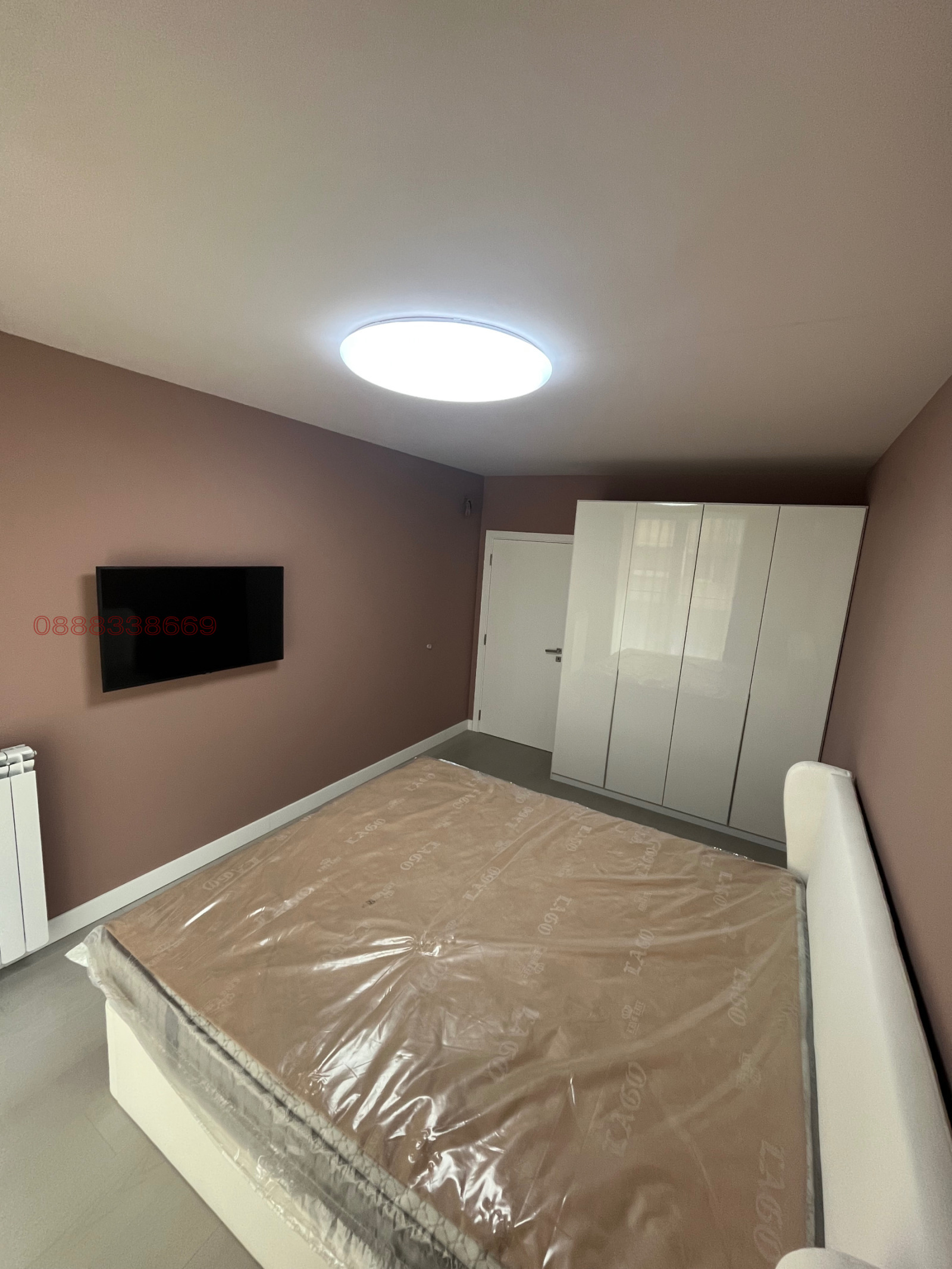 ���� ��� ���� 3-����� | Imot.bg � ����������� 8