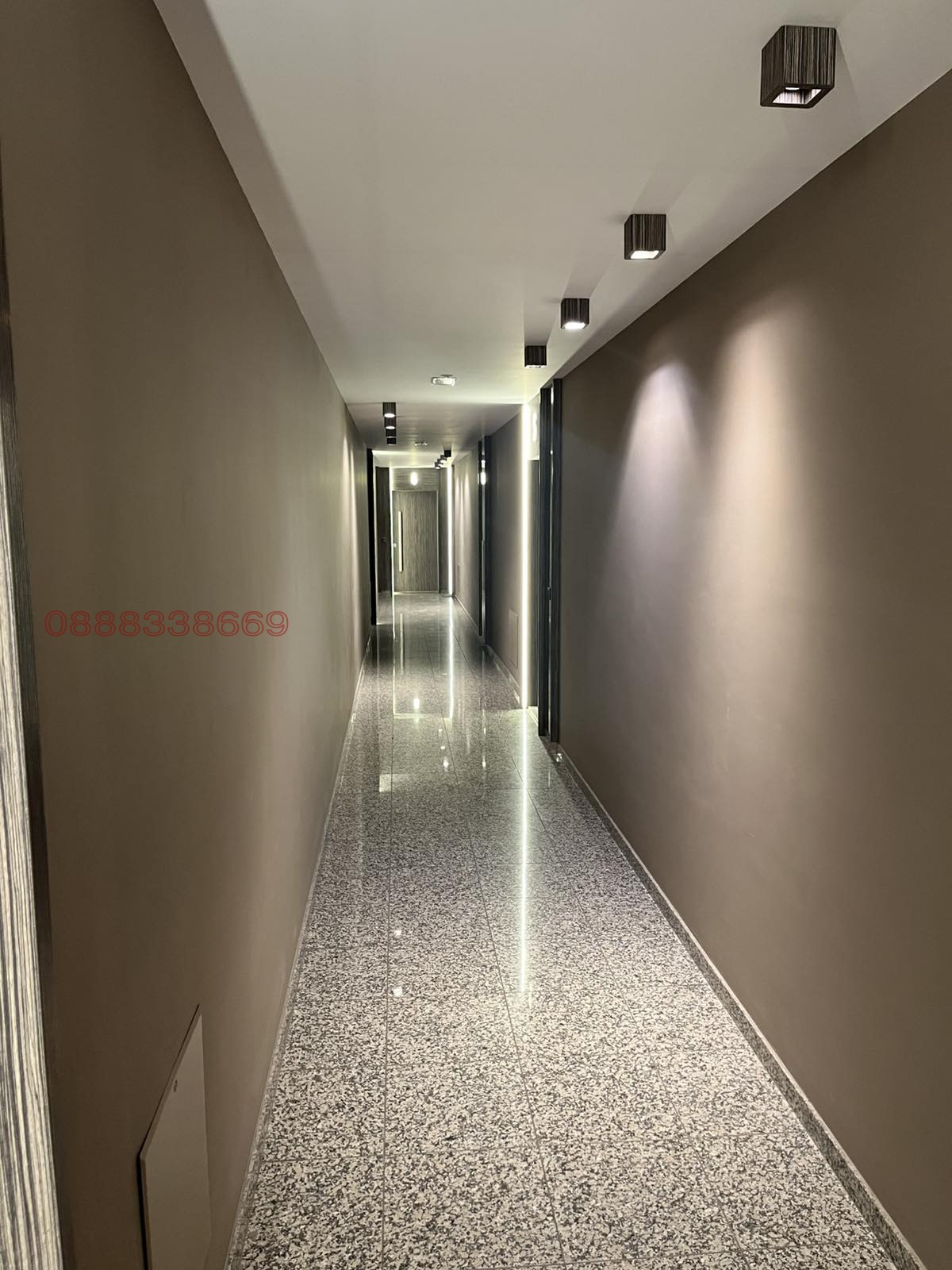 ���� ��� ���� 3-����� | Imot.bg � ����������� 2