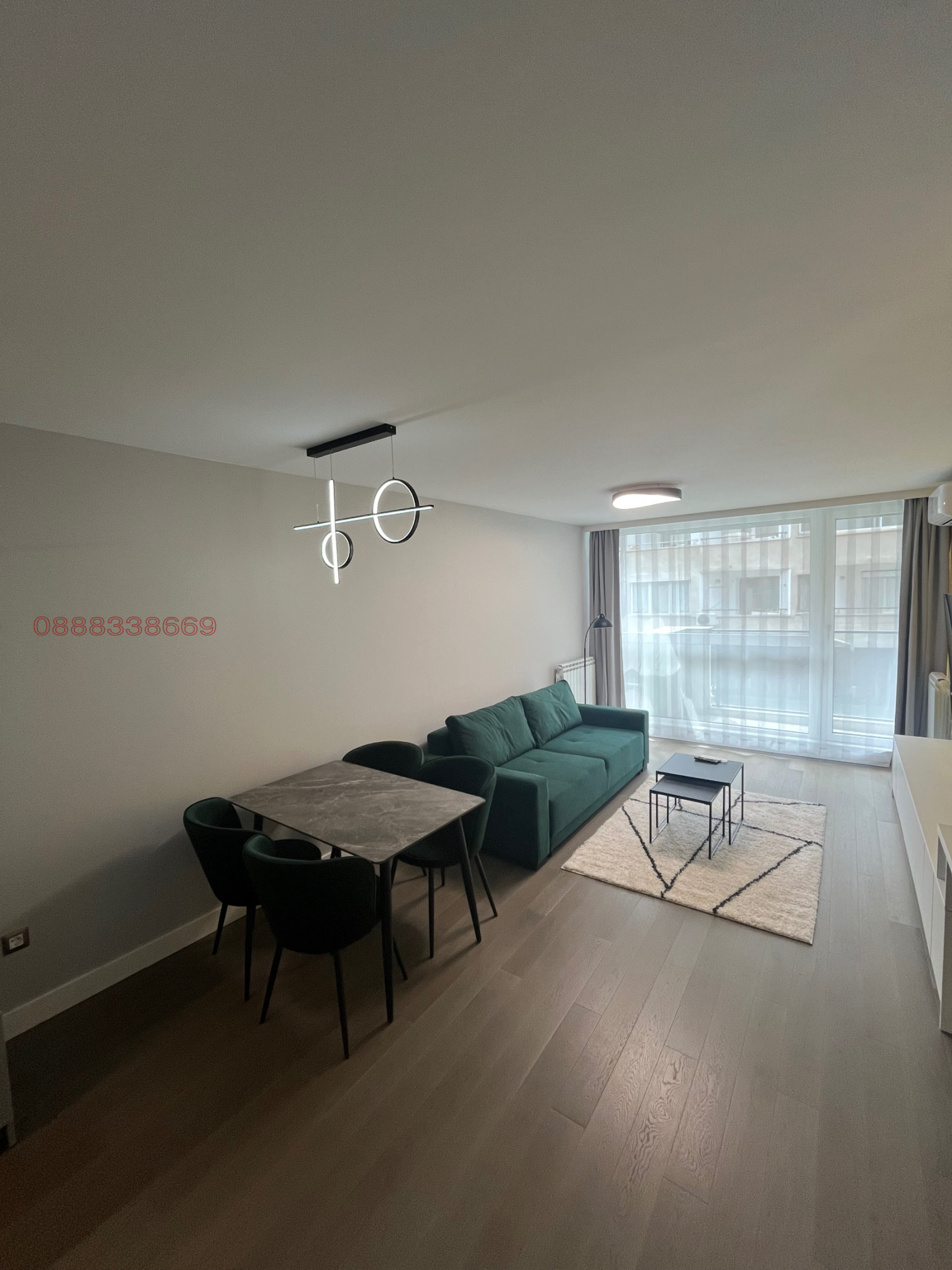 ���� ��� ���� 3-����� | Imot.bg � ����������� 3