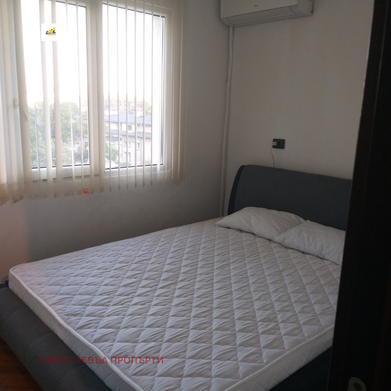 ���� ��� ���� 3-����� | Imot.bg � ����������� 3