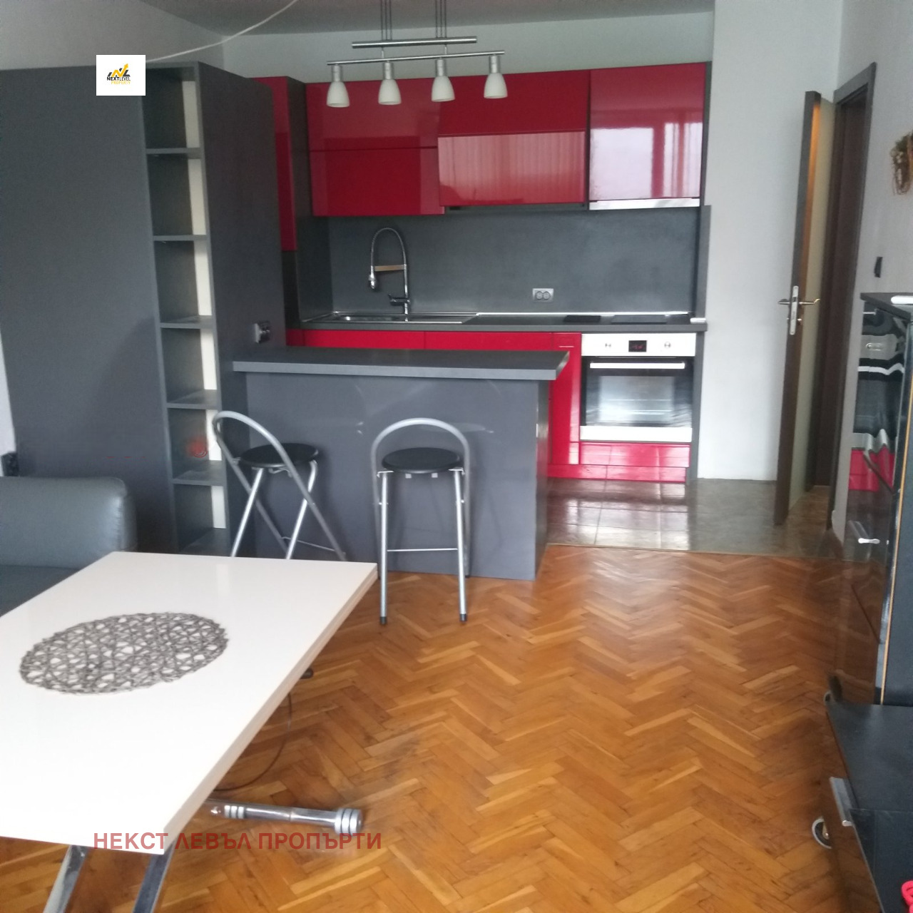 ���� ��� ���� 3-����� | Imot.bg � ����������� 1