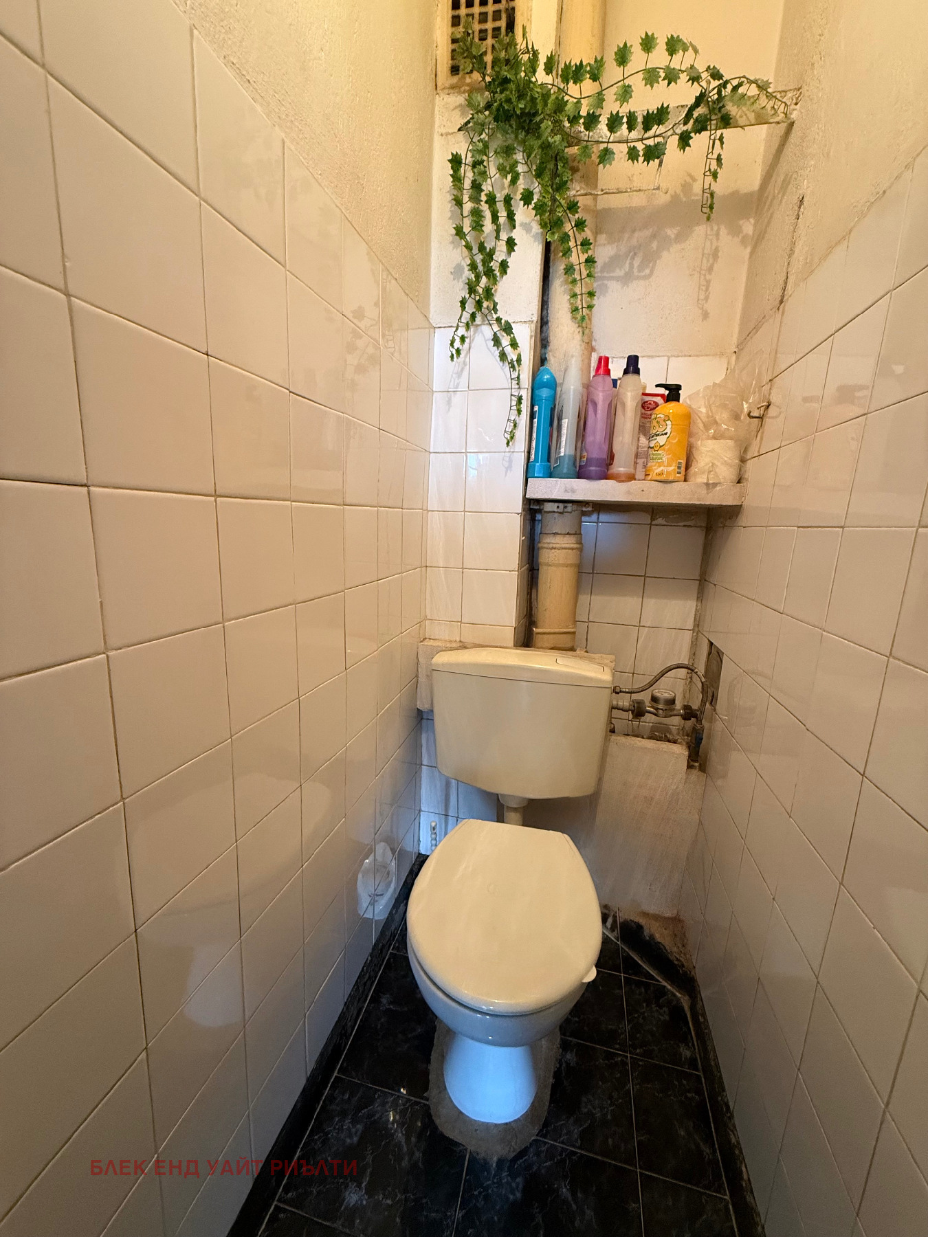 ���� ��� ���� 3-����� | Imot.bg � ����������� 9