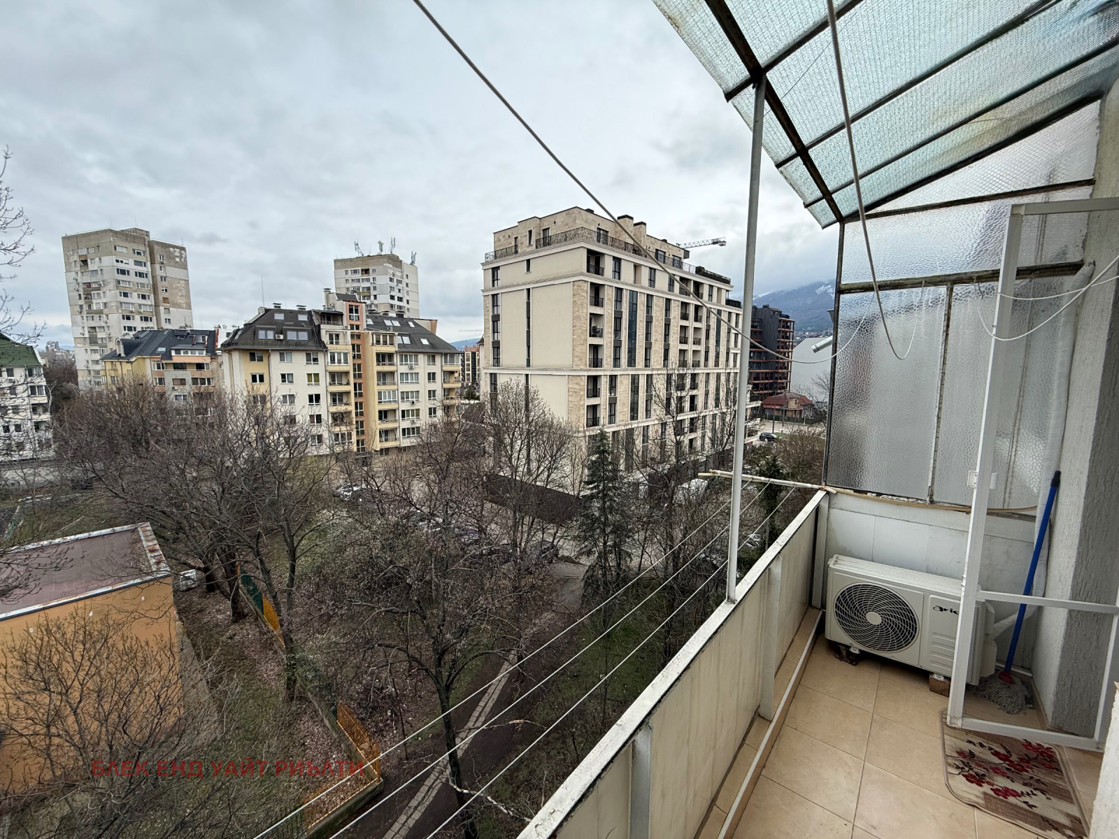 ���� ��� ���� 3-����� | Imot.bg � ����������� 10