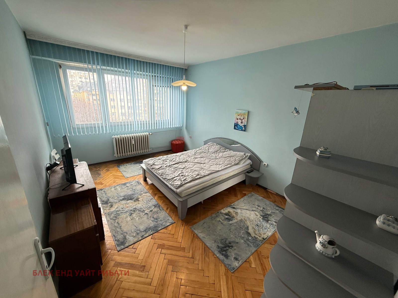 ���� ��� ���� 3-����� | Imot.bg � ����������� 1