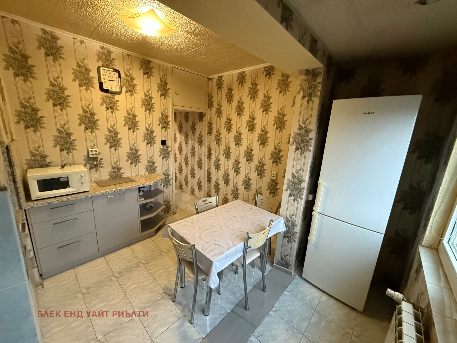 ���� ��� ���� 3-����� | Imot.bg � ����������� 6