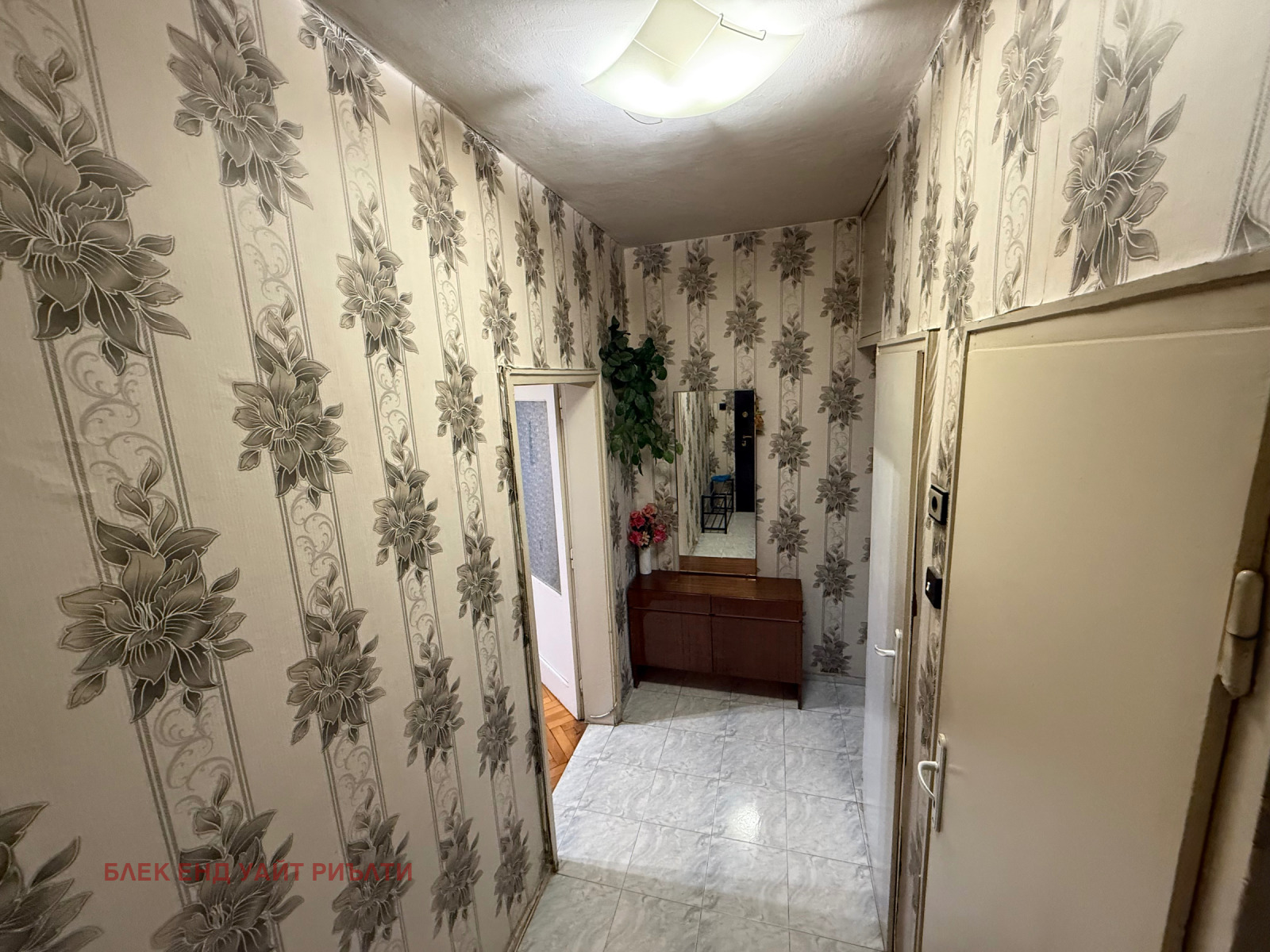 ���� ��� ���� 3-����� | Imot.bg � ����������� 4