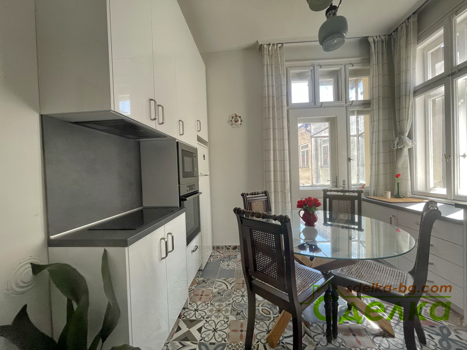 ���� ��� ���� ���������� | Imot.bg � ����������� 10