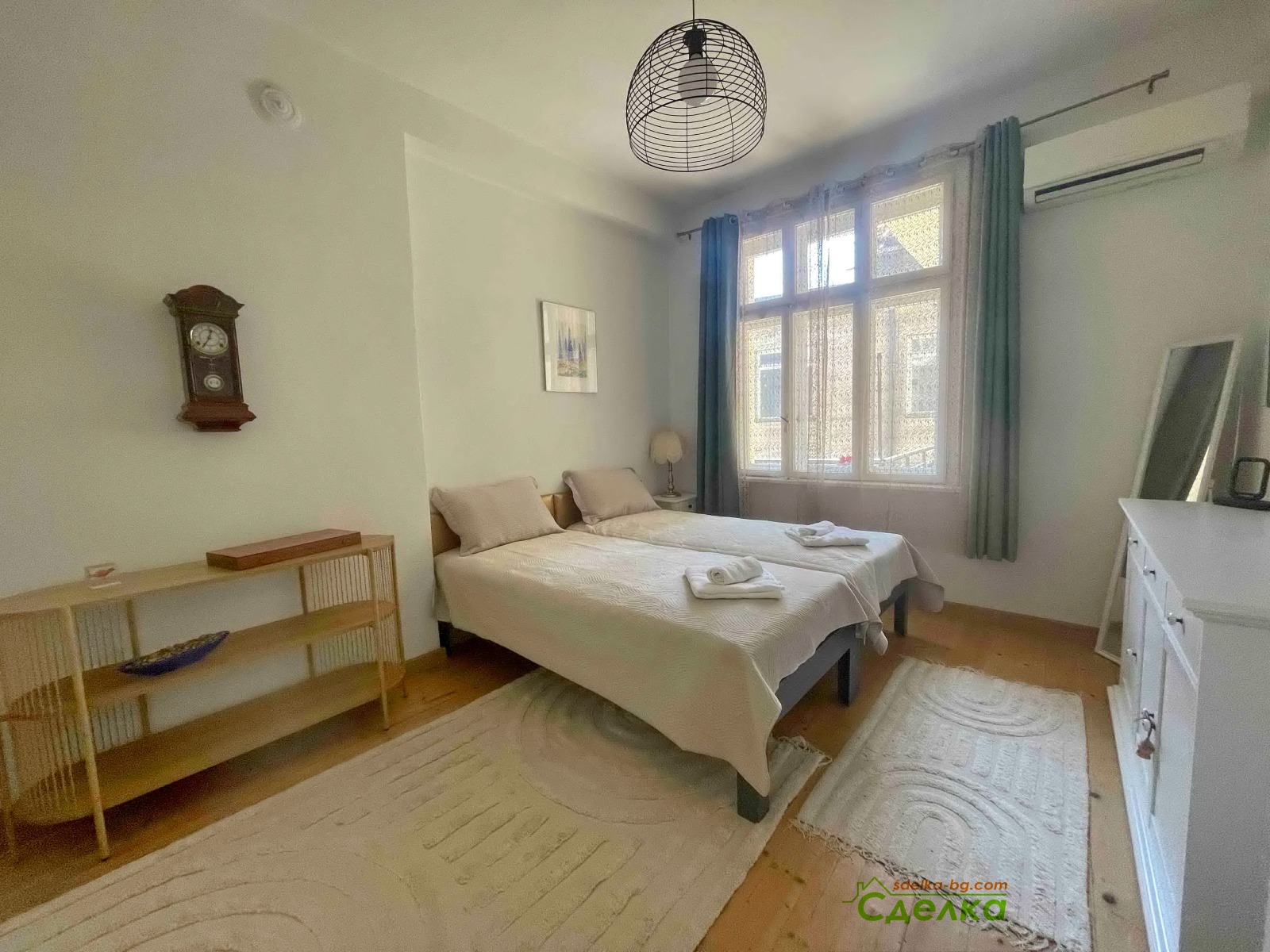���� ��� ���� ���������� | Imot.bg � ����������� 7