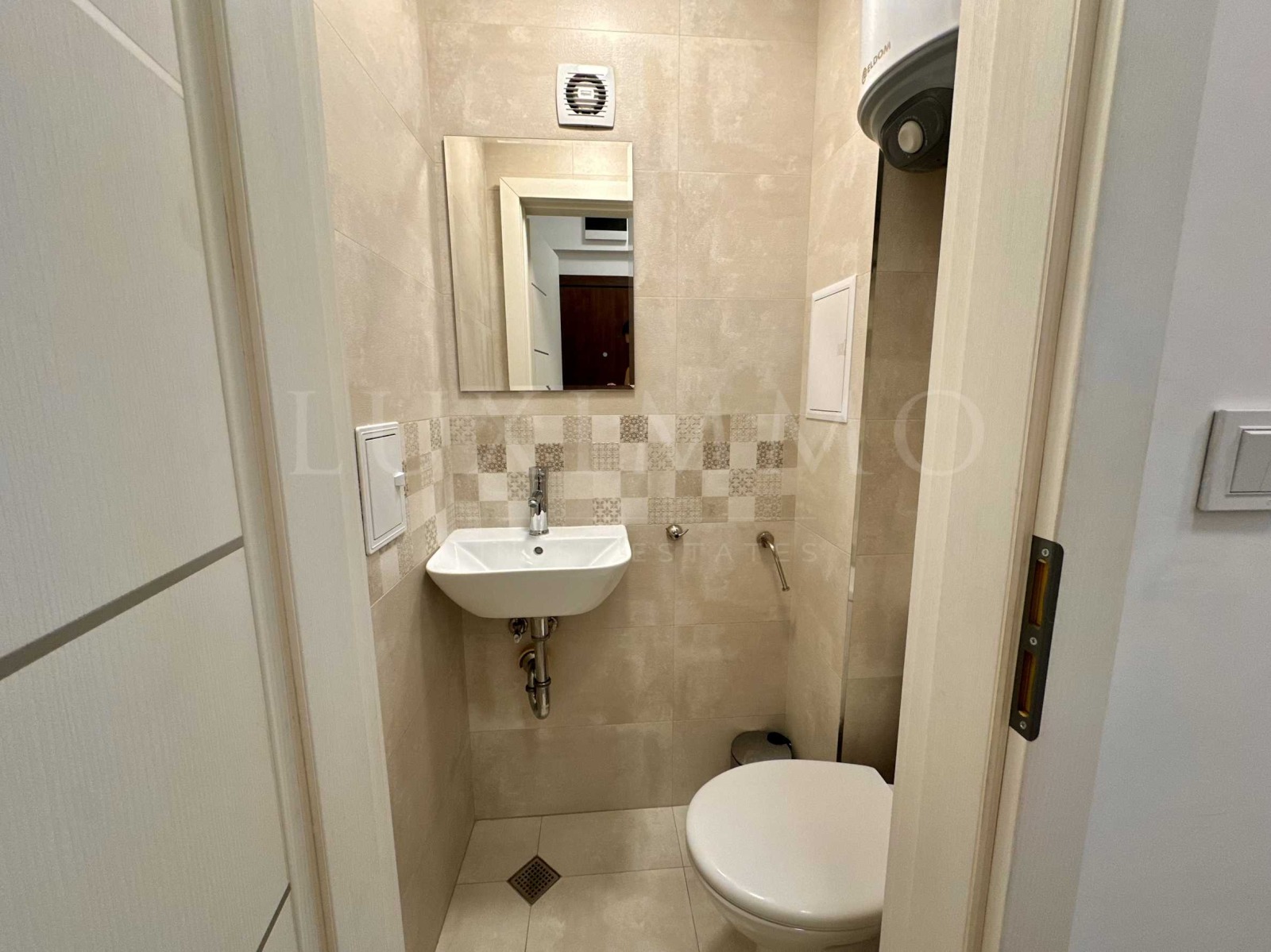 ���� ��� ���� ���������� | Imot.bg � ����������� 13