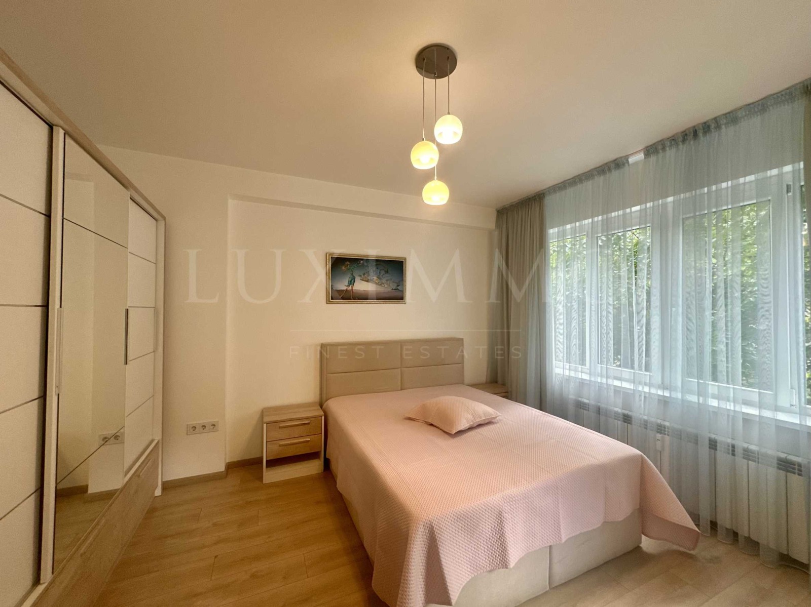 ���� ��� ���� ���������� | Imot.bg � ����������� 8