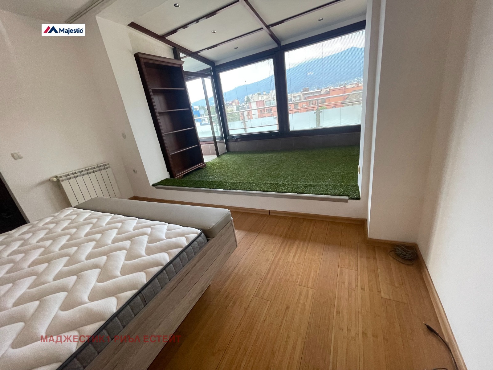 Дава под Наем МЕЗОНЕТ | Imot.bg — изображение 8