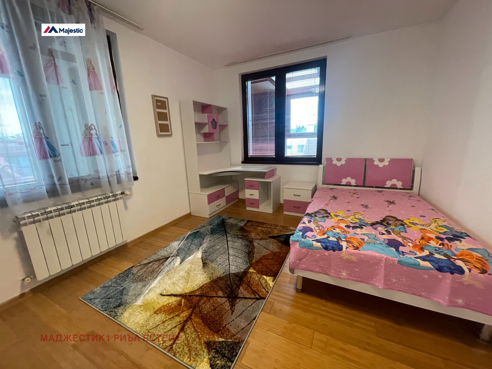 Дава под Наем МЕЗОНЕТ | Imot.bg — изображение 6