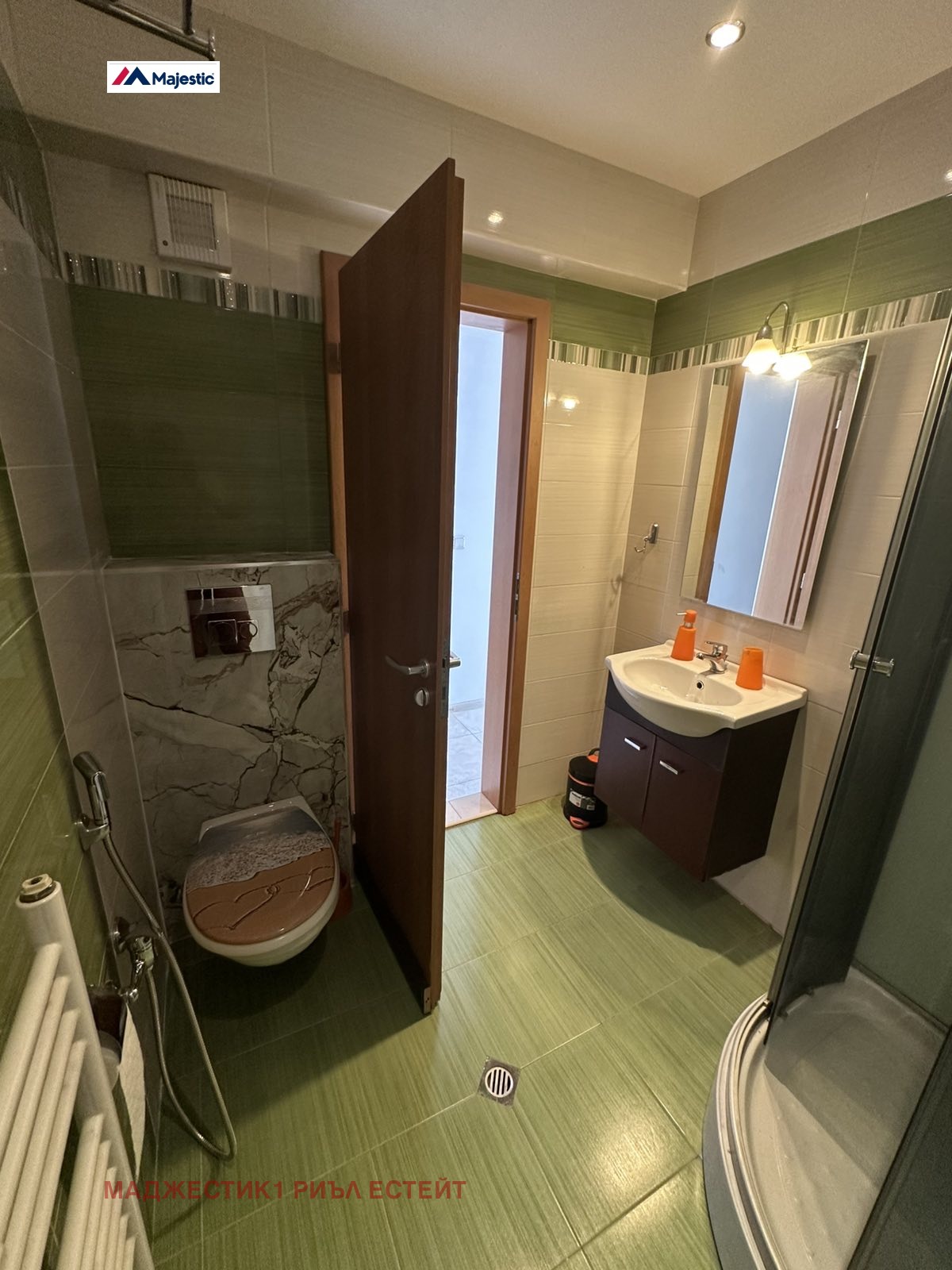 Дава под Наем МЕЗОНЕТ | Imot.bg — изображение 11