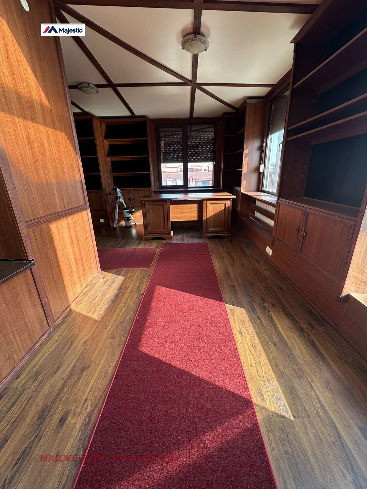 Дава под Наем МЕЗОНЕТ | Imot.bg — изображение 7