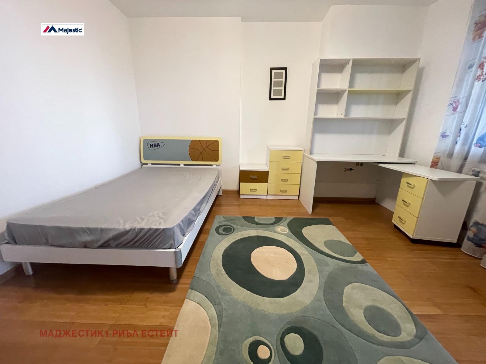 Дава под Наем МЕЗОНЕТ | Imot.bg — изображение 5